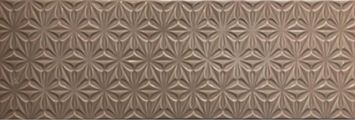 Manila STAR BROWN 20x60