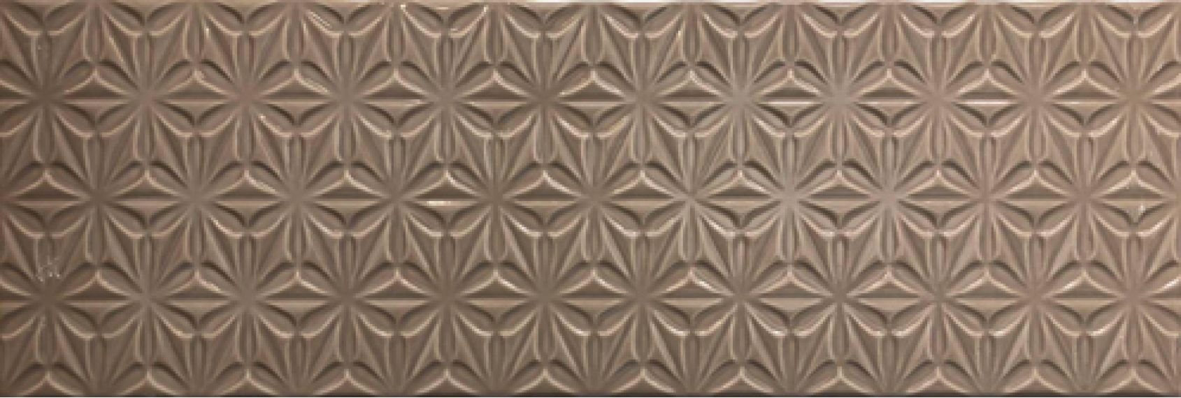 Manila STAR BROWN 20x60