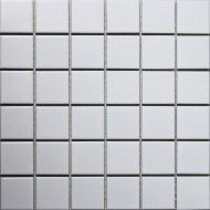 Manila White 48*48*6 306x306