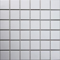 Manila White 48*48*6 306x306