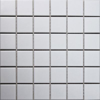 Manila White 48*48*6 306x306
