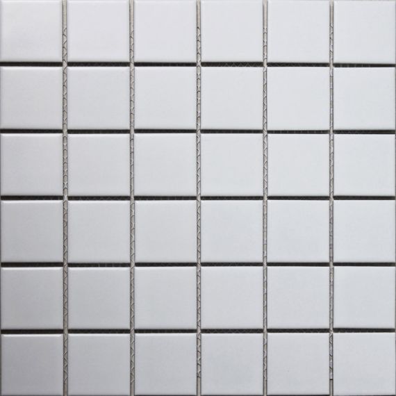Manila White 48*48*6 306x306