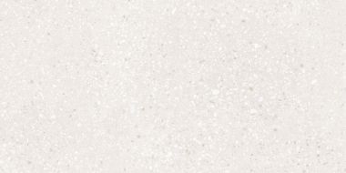 Manilla Cream Carving Satin 60x120