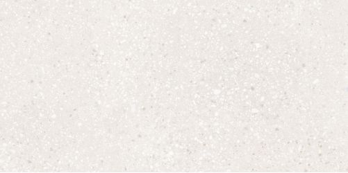 Manilla Cream Carving Satin 60x120