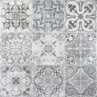 Manises 60*60