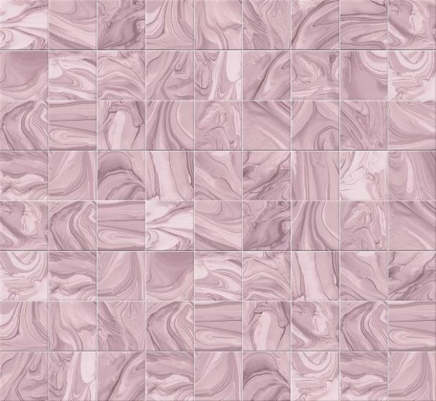 Mankai Marsala 23x33,5