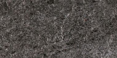 Mantile QR05 Nat 60x120