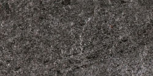 Mantile QR05 Nat 60x120