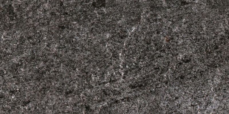 Mantile QR05 Nat 60x120