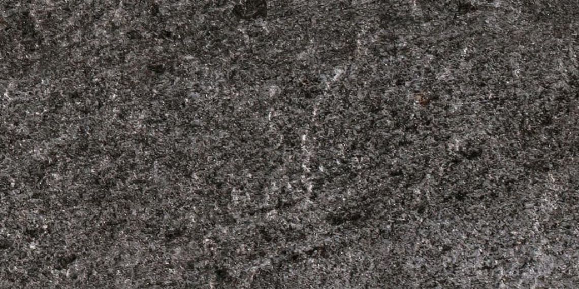 Mantile QR05 Nat 60x120