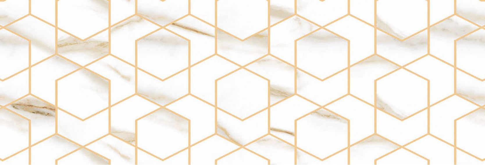Manzoni Gold Rectified 30x90