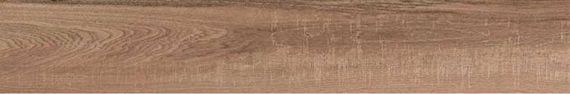 Maple Wood Carving 20x120