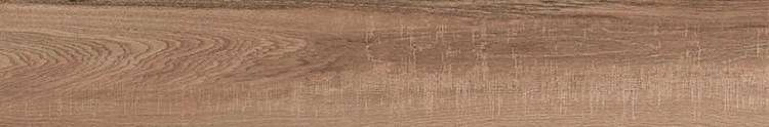 Maple Wood Carving 20x120