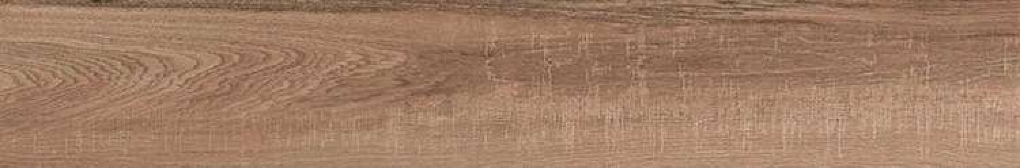 Maple Wood Carving 20x120