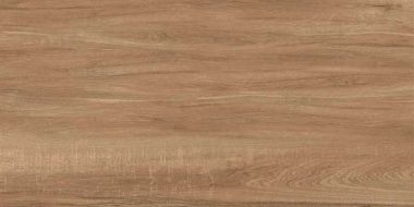 Maple Wood Carving 60x120