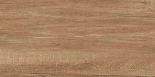 Maple Wood Carving 60x120