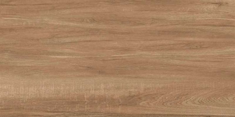 Maple Wood Carving 60x120