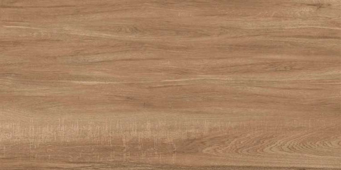 Maple Wood Carving 60x120