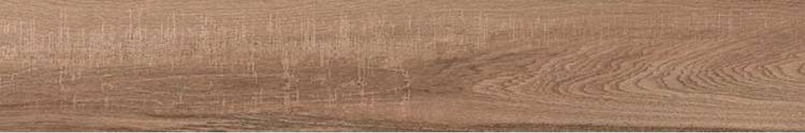 Maple Wood Matt 20x120