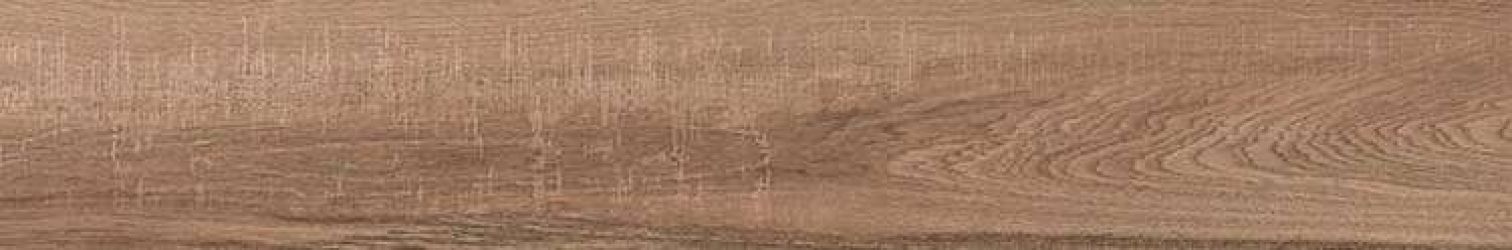 Maple Wood Matt 20x120