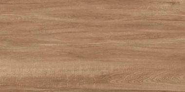 Maple Wood Sugar 60x120