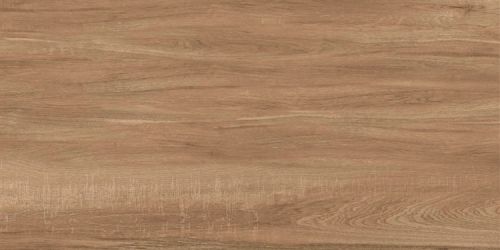 Maple Wood Sugar 60x120