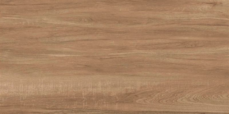 Maple Wood Sugar 60x120