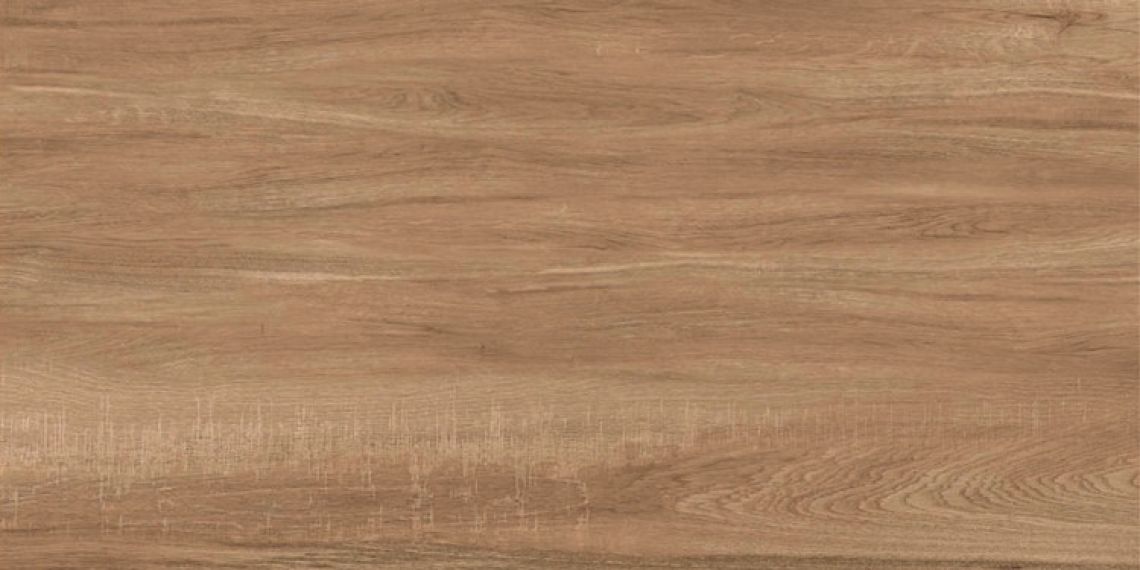 Maple Wood Sugar 60x120
