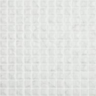Marble № 4300 31,7Х31,7