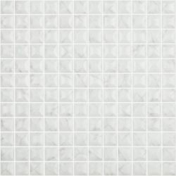 Marble № 4300 31,7Х31,7