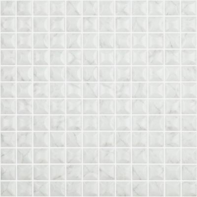 Marble № 4300 31,7Х31,7