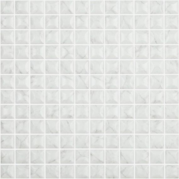 Marble № 4300 31,7Х31,7