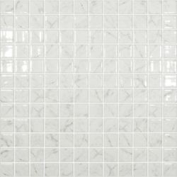 Marble № 5300 31,7Х31,7