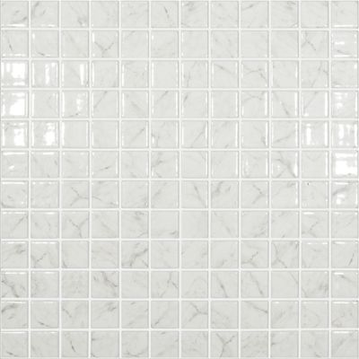 Marble № 5300 31,7Х31,7