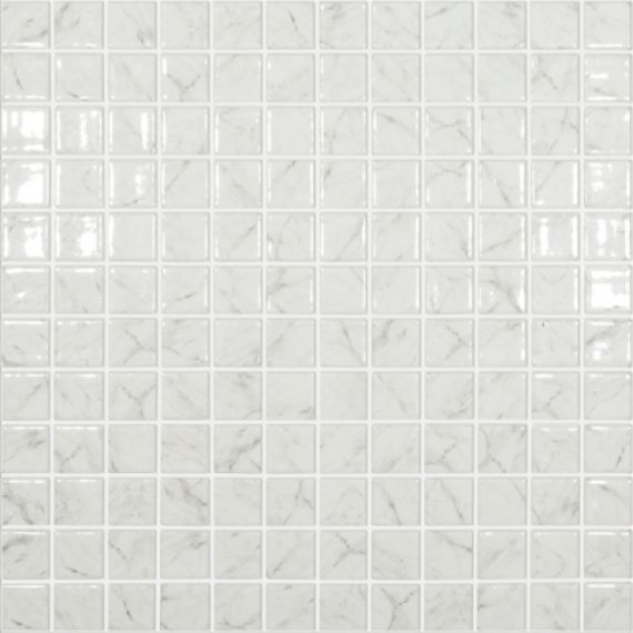 Marble № 5300 31,7Х31,7
