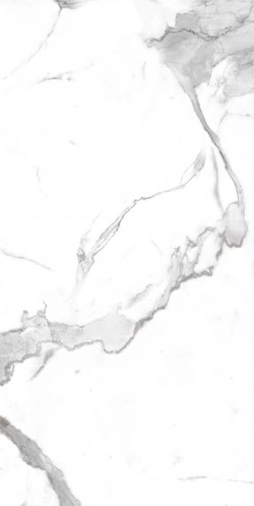 Marble Alexa Satuario 120x60