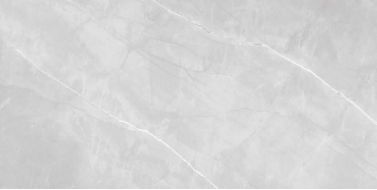 Marble Armani Romano Slim 5.5mm 120x60