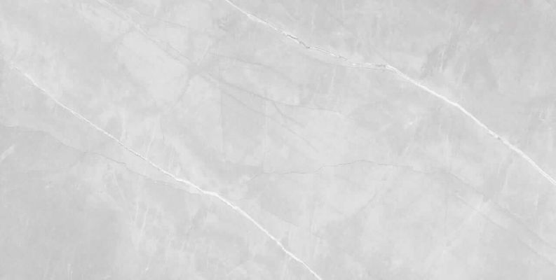 Marble Armani Romano Slim 5.5mm 120x60