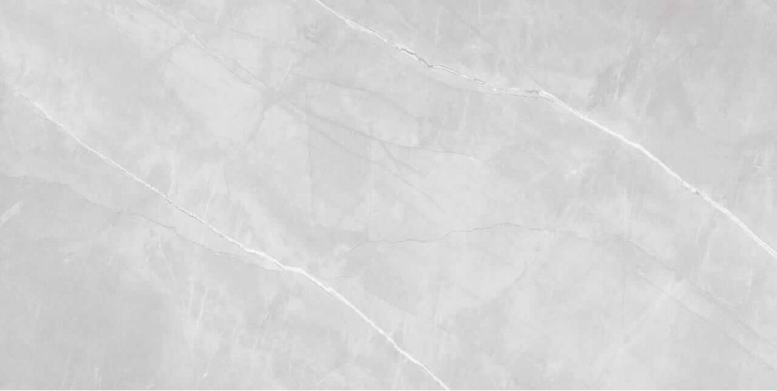 Marble Armani Romano Slim 5.5mm 120x60