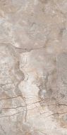 Marble Breccia Primavera 5.5mm 120x60