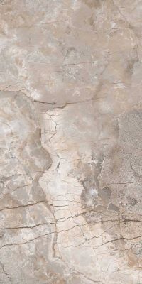 Marble Breccia Primavera 5.5mm 120x60