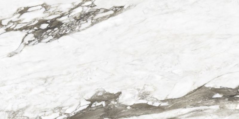 Marble Calacata Renior R 60x120