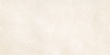 Marble Casablanca Beige Slim 5.5mm 120x60
