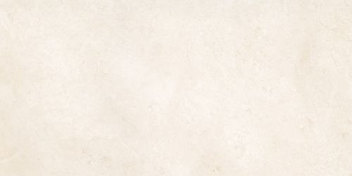 Marble Casablanca Beige Slim 5.5mm 120x60