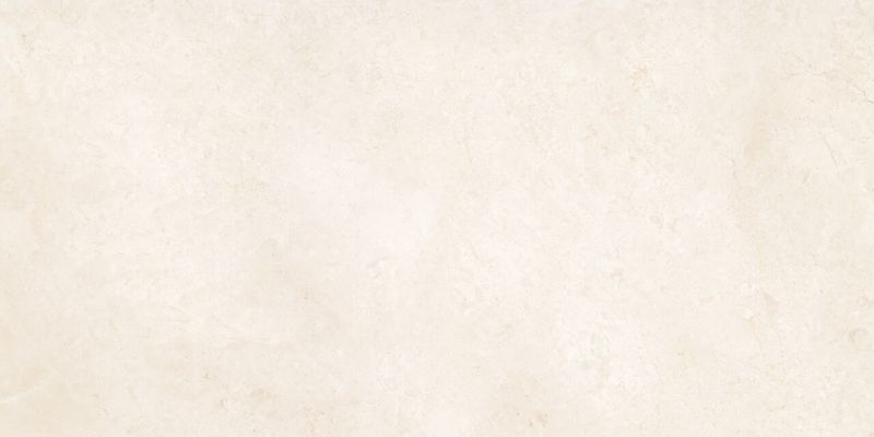 Marble Casablanca Beige Slim 5.5mm 120x60