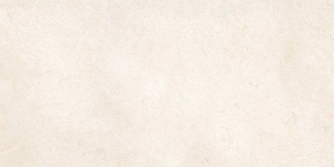 Marble Casablanca Beige Slim 5.5mm 120x60