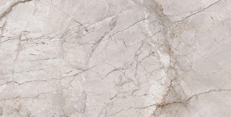 Marble Dragon Grey Silk 60x120
