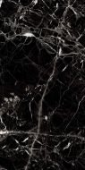 Marble Grand Antique 120x60