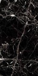 Marble Grand Antique 120x60