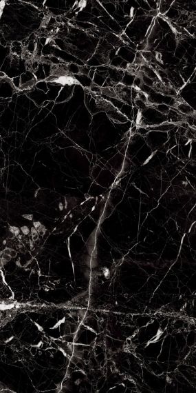 Marble Grand Antique 120x60